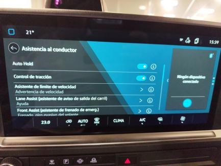 imagen swiper vehículo 20