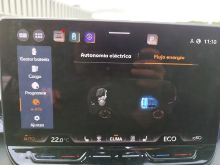 imagen swiper vehículo 21
