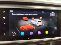 imagen swiper vehículo 25