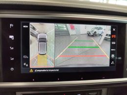 imagen swiper vehículo 26