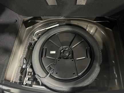 imagen swiper vehículo 9