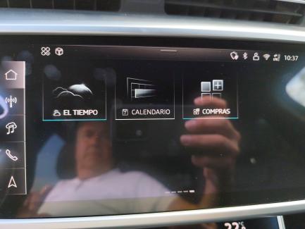 imagen swiper vehículo 24