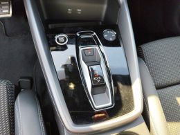 imagen swiper vehículo 15