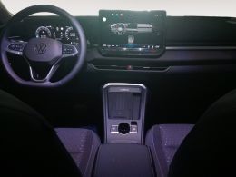 imagen swiper vehículo 4
