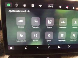 imagen swiper vehículo 23