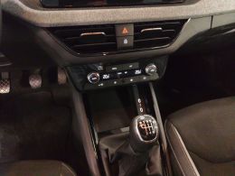 imagen swiper vehículo 20