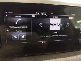 imagen swiper vehículo 22