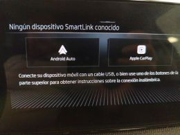 imagen swiper vehículo 22