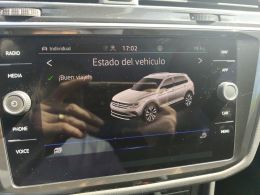 imagen swiper vehículo 21