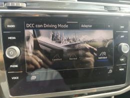 imagen swiper vehículo 24