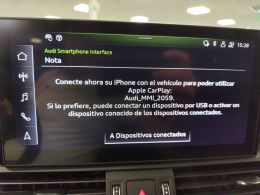 imagen swiper vehículo 23