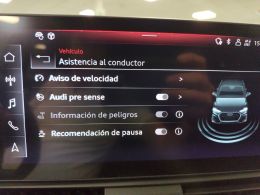 imagen swiper vehículo 27