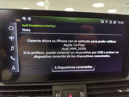 imagen swiper vehículo 23