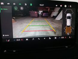 imagen swiper vehículo 12