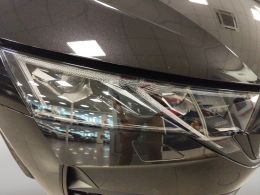 imagen swiper vehículo 10