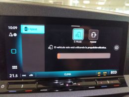 imagen swiper vehículo 24