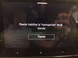 imagen swiper vehículo 22