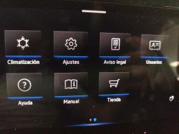 imagen swiper vehículo 24