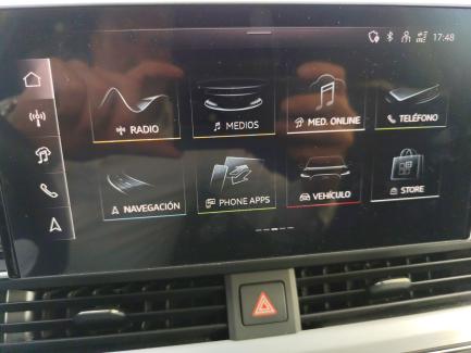 imagen swiper vehículo 25