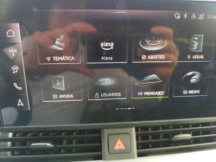 imagen swiper vehículo 26