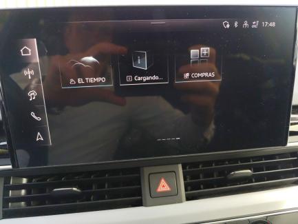 imagen swiper vehículo 27