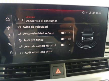 imagen swiper vehículo 30