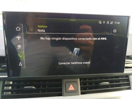 imagen swiper vehículo 32