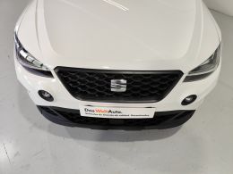 imagen swiper vehículo 28