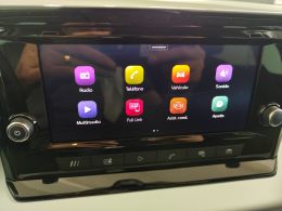 imagen swiper vehículo 22