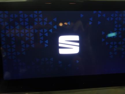 imagen swiper vehículo 27