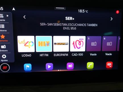 imagen swiper vehículo 29