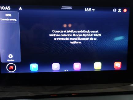 imagen swiper vehículo 30