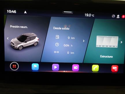 imagen swiper vehículo 35