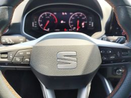 imagen swiper vehículo 13