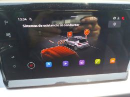 imagen swiper vehículo 19