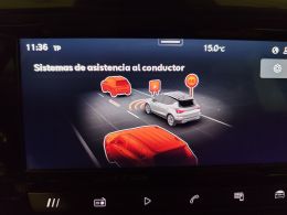 imagen swiper vehículo 32