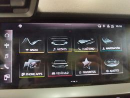 imagen swiper vehículo 22