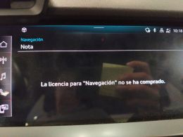 imagen swiper vehículo 23