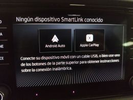 imagen swiper vehículo 25