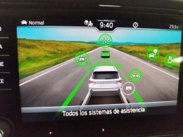 imagen swiper vehículo 24