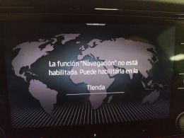 imagen swiper vehículo 23