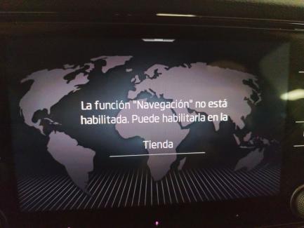 imagen swiper vehículo 23