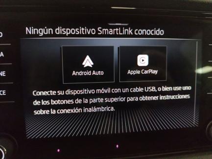 imagen swiper vehículo 25