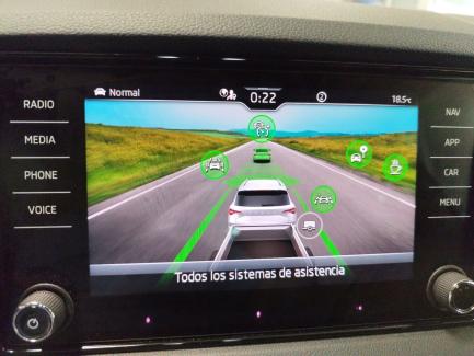 imagen swiper vehículo 17