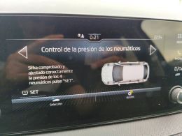 imagen swiper vehículo 17