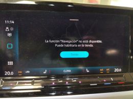 imagen swiper vehículo 22