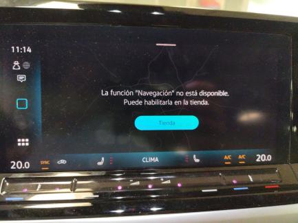 imagen swiper vehículo 22