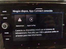 imagen swiper vehículo 22