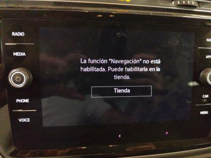 imagen swiper vehículo 20