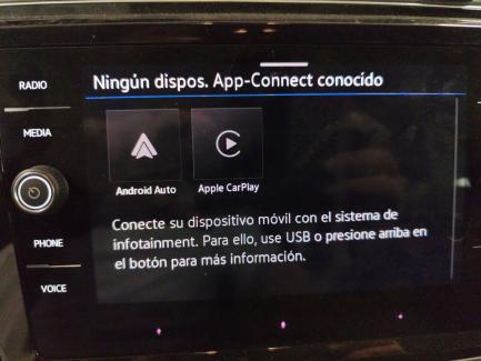 imagen swiper vehículo 22
